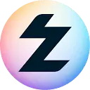 Gazel icon