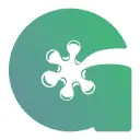 Gecko Edge icon