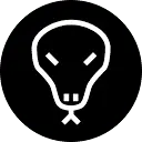 Gecko Security icon