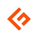 Geekflare Chat icon