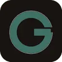 Gemelo AI icon