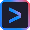 Gemini CLI icon