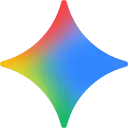 Gemini for Students icon