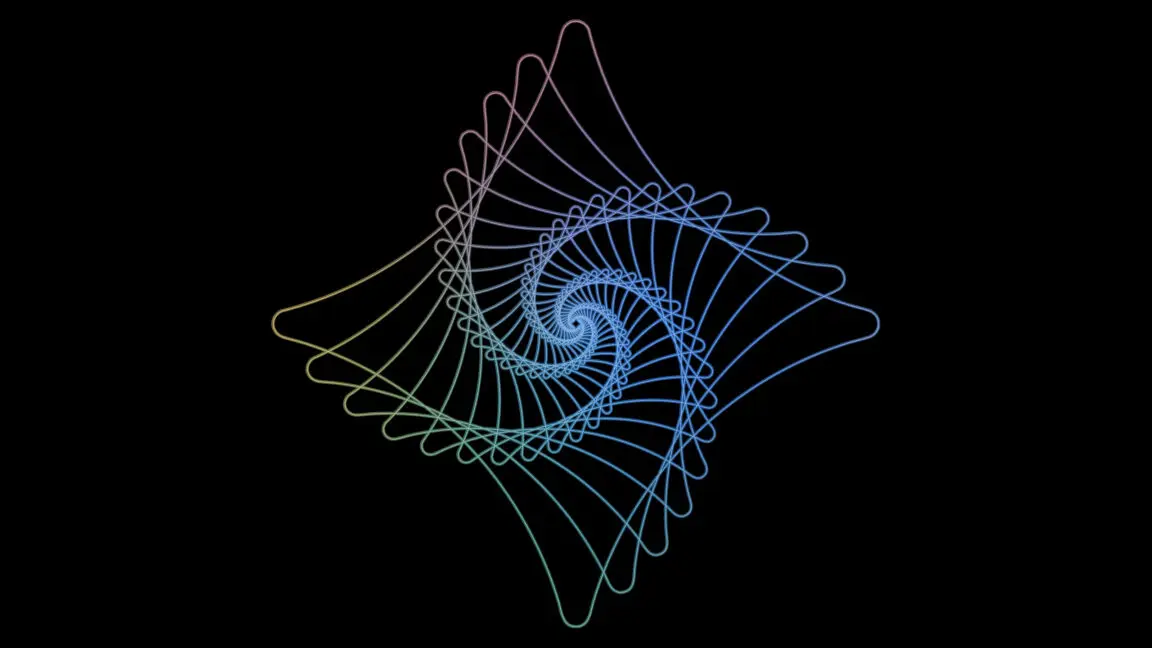 Google announces Gemini 3.5 Transcribe for AI-powered speech-to-text