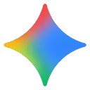 Gemini icon