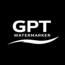 Gemini Image Watermark Remover icon