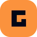 Gemini Logo Remover icon
