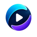 Gemini Omni AI Video Generator icon