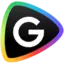 Gemini Omni Flash Video Generator icon