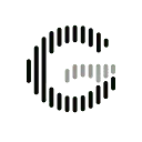 Gemini TTS icon