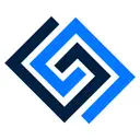 Geminus icon