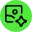 Gempix2 AI icon