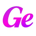 Gemzy icon