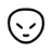 Genbaz icon