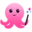 Gencraft icon