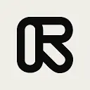 Generative Engine icon