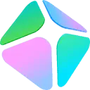 HeyGen icon