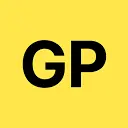 Generative Press icon