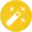 Generator AI Music icon