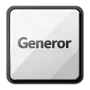 Generor icon