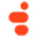 Genesys icon