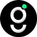 Genhead icon