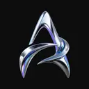 GenioResume icon
