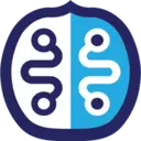 Genius icon