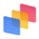 Genmo AI icon