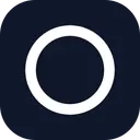 Genosyn icon