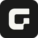 Genpire icon