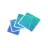 GenPPT AI icon