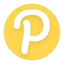 GenPPT icon
