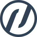 GenReady icon