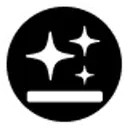 Genspark.ai icon