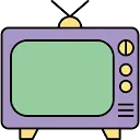 GenTube icon