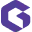 Genway AI icon