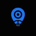 Geo Finder AI icon
