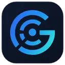 GEOCARA icon