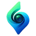 GeoEvident icon