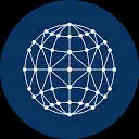 GeoFide.AI icon