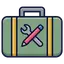 GEOKit icon