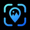 GeoSpy icon