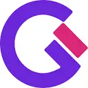 Gerwin icon
