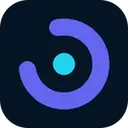 Get Cited More icon