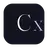 Get Crux icon