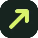 Get Rid of This icon