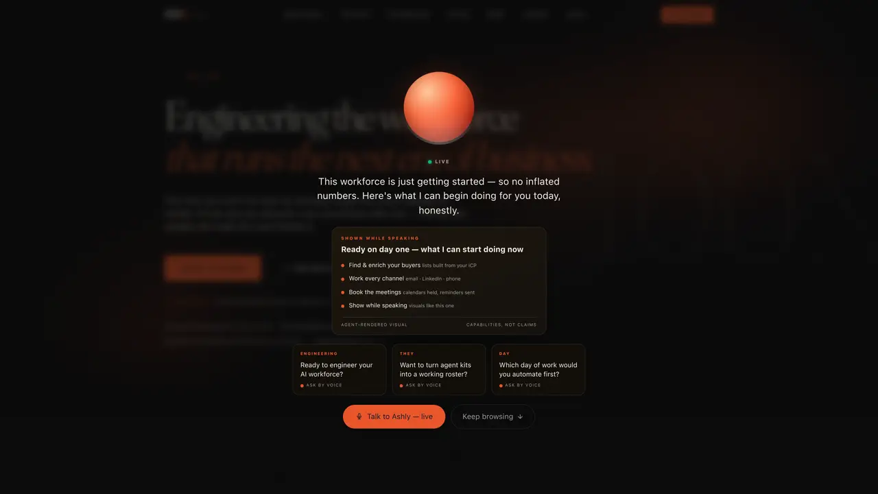 Get100X featured image
