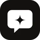 GetAskAI icon