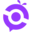 GetBotz icon